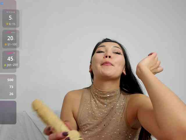 floomaliana webcam