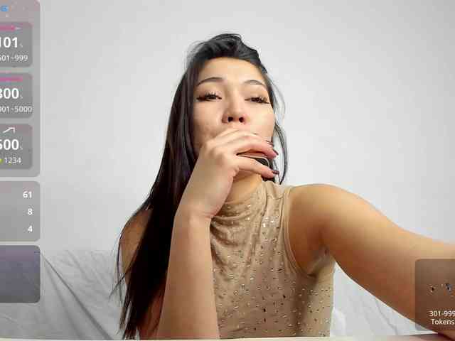 floomaliana webcam