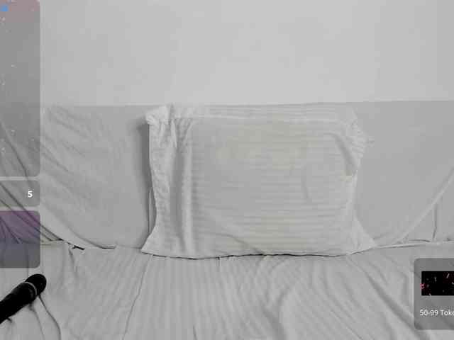 floomaliana webcam