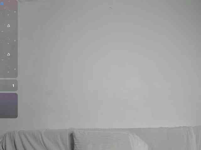 floomaliana webcam