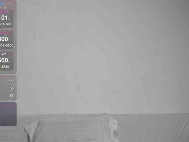 floomaliana webcam