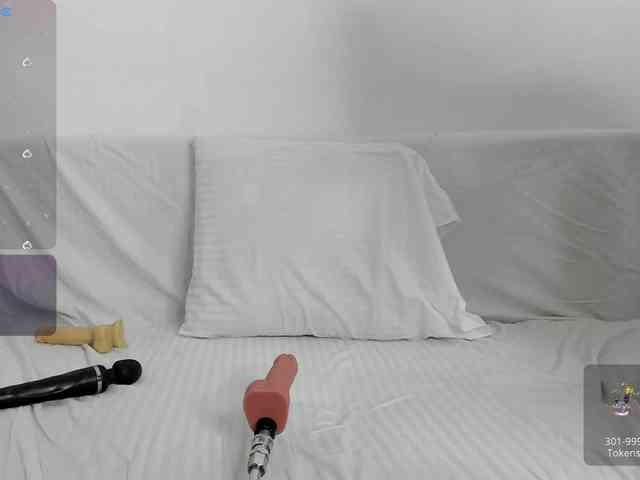 floomaliana webcam