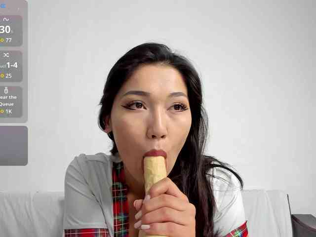 live adult cam chat Floomaliana