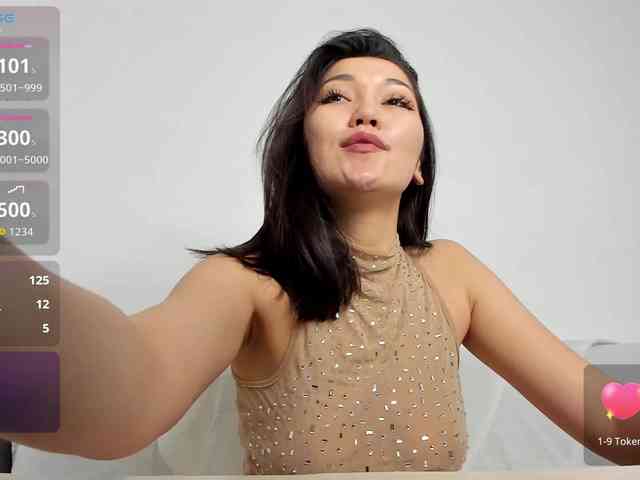 floomaliana floomaliana