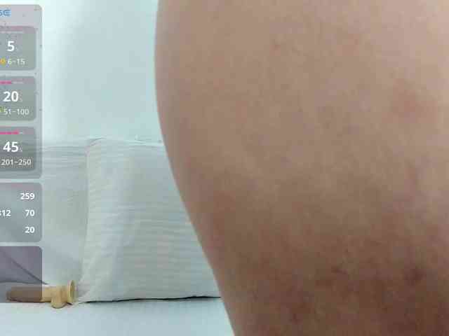 floomaliana floomaliana