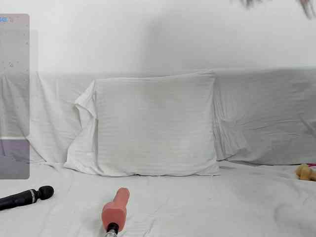 floomaliana floomaliana