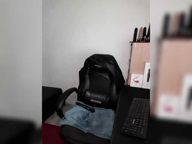 Preview of nin-asexe