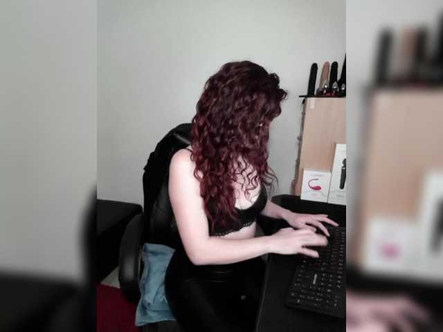 Preview of nin-asexe