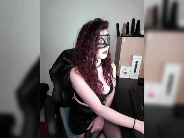 Preview of nin-asexe