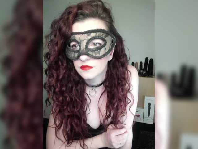 Nin-asexe's BongaCams show and profile