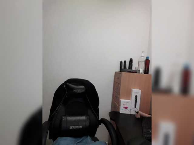 Nin-asexe's BongaCams show and profile