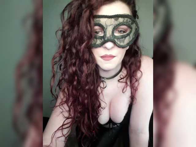 Nin-asexe's BongaCams show and profile