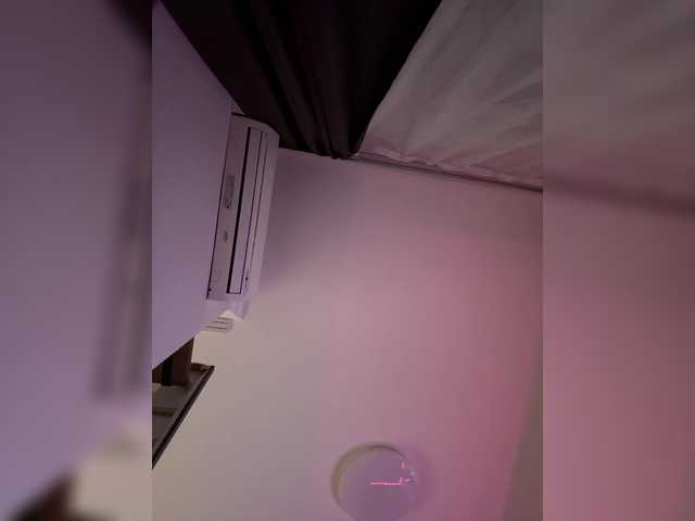 Tifanilove100 — bongacams