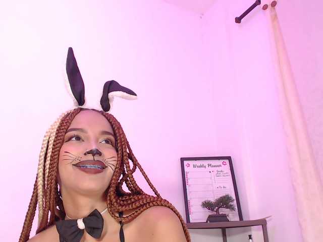 Alexa-Sage Porn