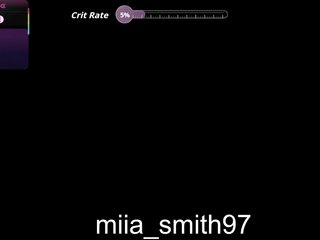 miia-smith97 Porn Show