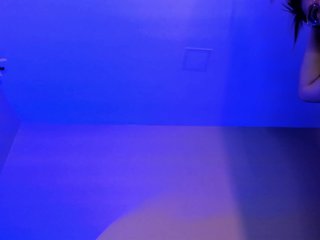 miia-smith97 Porn Show