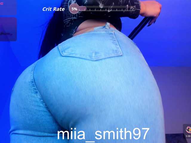 miia-smith97 webcam