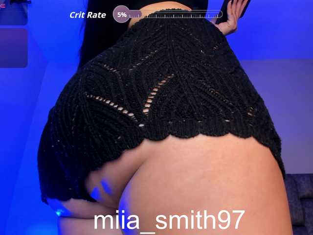 miia-smith97