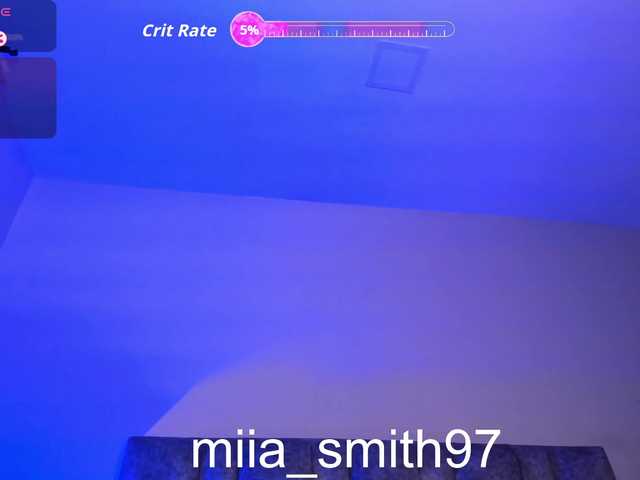miia-smith97