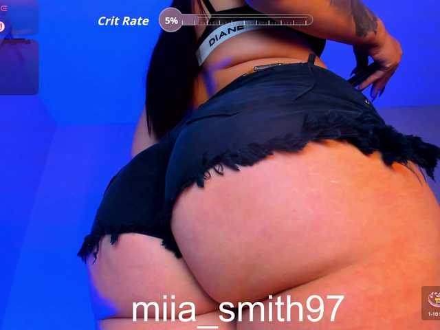 miia-smith97 webcam