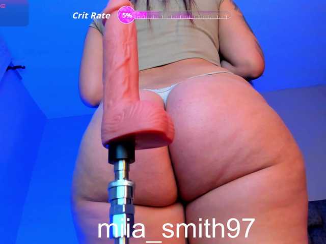  miia-smith97 chat room