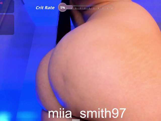 miia-smith97