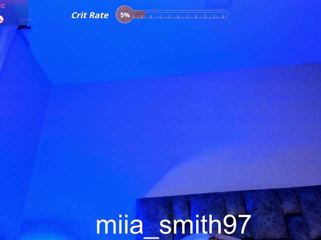 miia-smith97 webcam