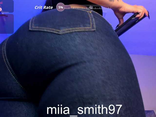 miia-smith97