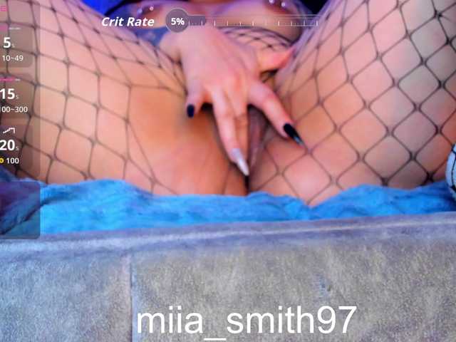 miia-smith97