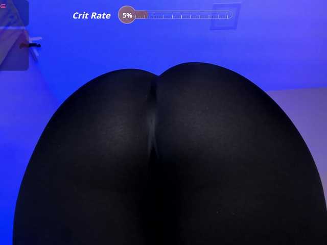 miia-smith97's BongaCams show and profile