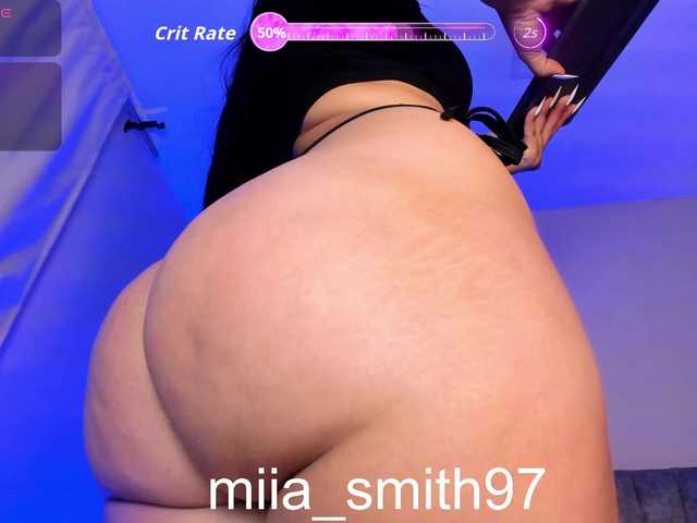 Preview of miia-smith97