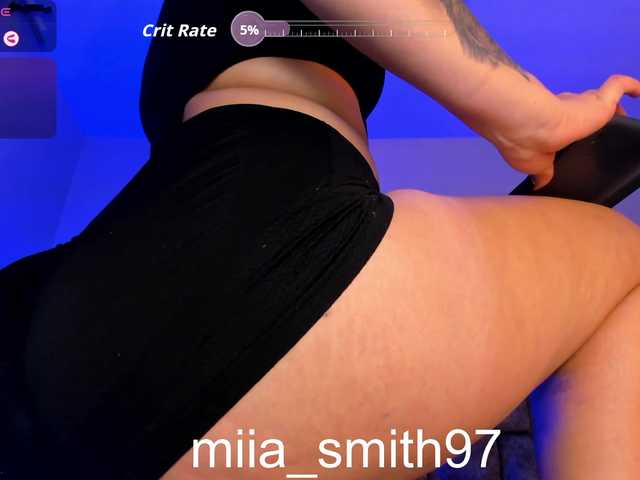 miia-smith97