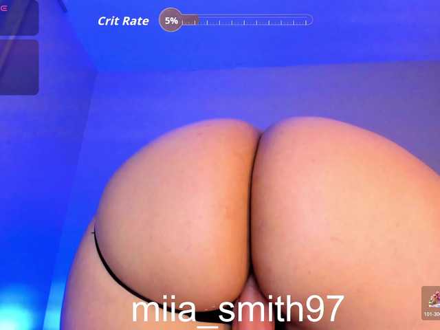 miia-smith97 webcam