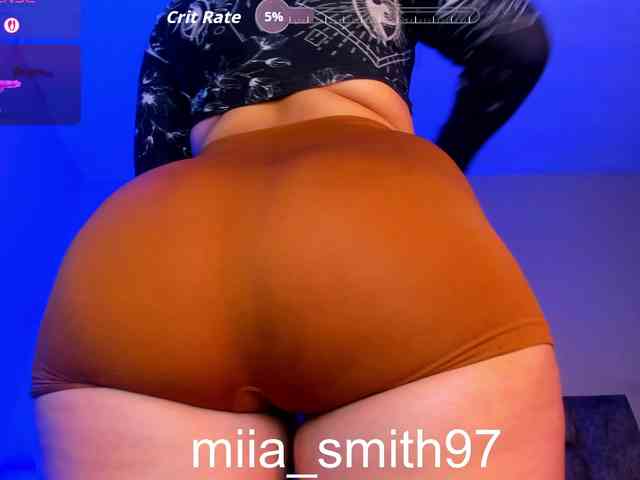 miia-smith97 webcam