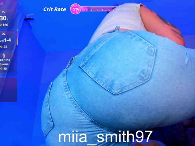 miia-smith97 webcam