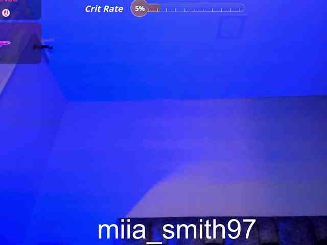miia-smith97 webcam