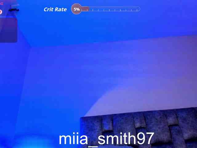 miia-smith97 webcam