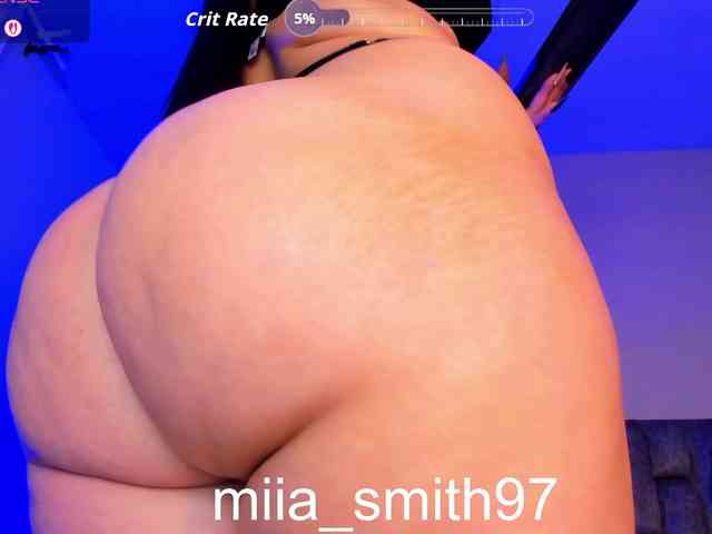 miia-smith97 webcam