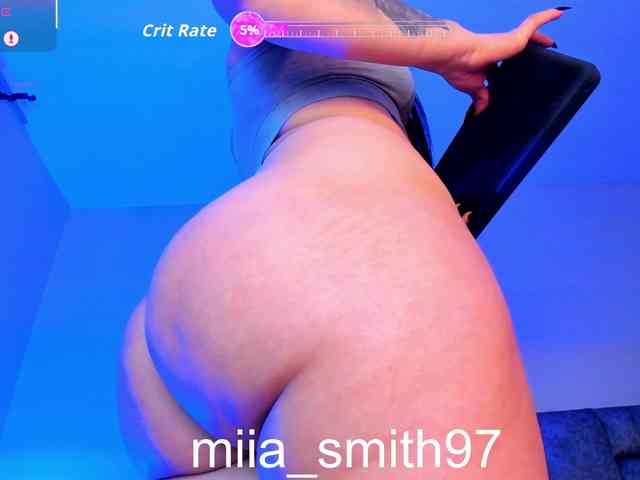 miia-smith97 webcam