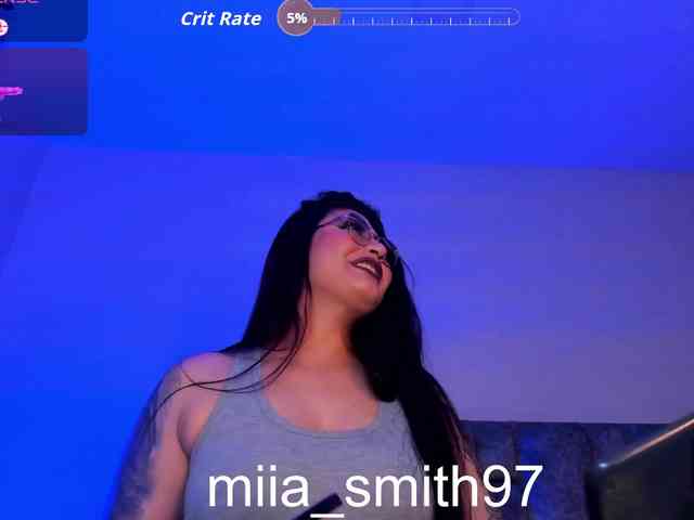 miia-smith97 webcam