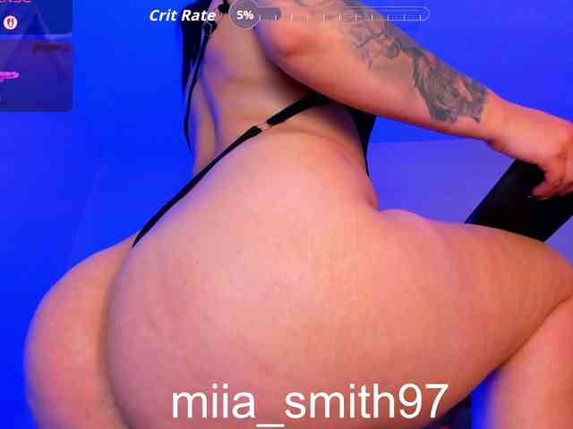 miia-smith97 webcam