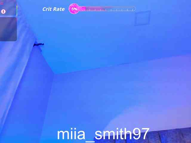 miia-smith97 webcam