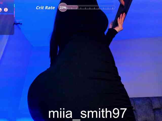 miia-smith97 webcam