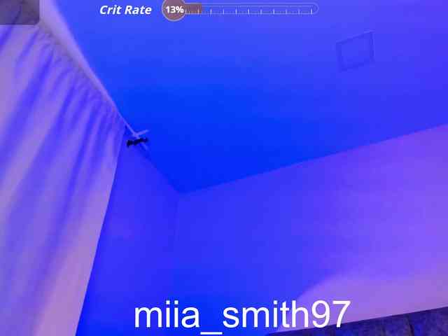 miia-smith97 webcam