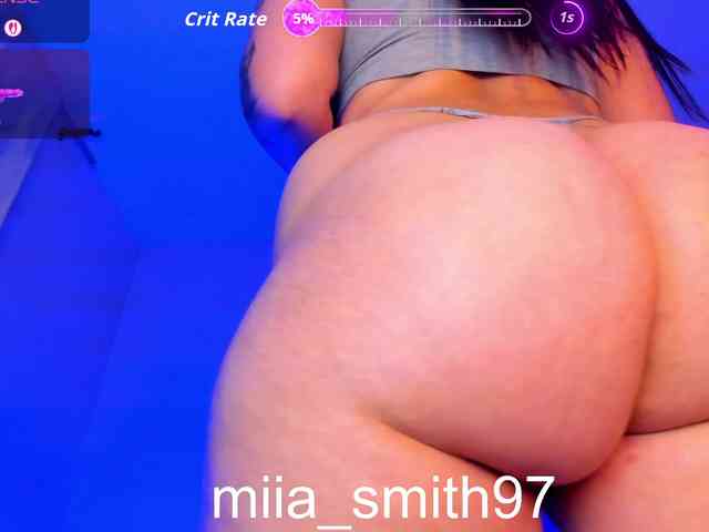 miia-smith97 webcam