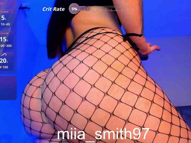 miia-smith97 webcam