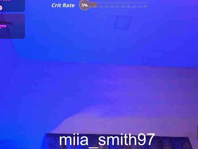 miia-smith97 webcam
