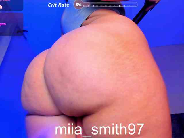 miia-smith97 webcam