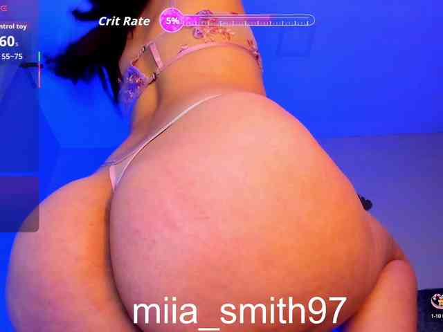 miia-smith97 webcam