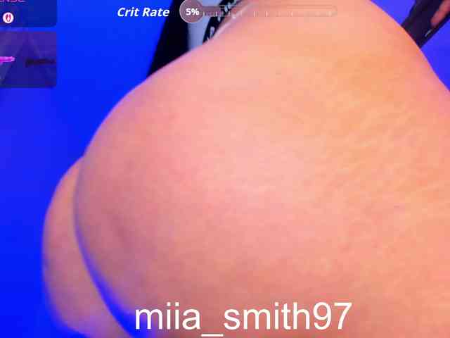 miia-smith97 webcam